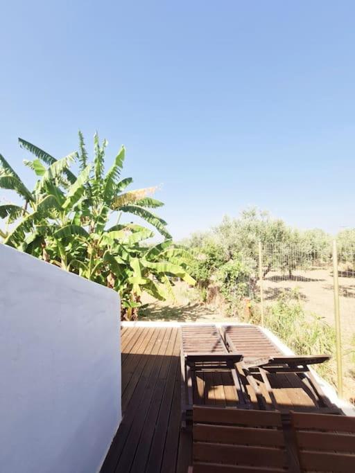 Apartament Leceleste